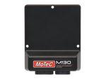 MOTEC 13130 - M130 ECU (Activated)