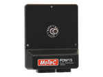MOTEC 14104 - PDM15 POWER DISTRIBUTION MODULE