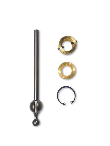 OS88 Direct Shift Kit - Straight Type