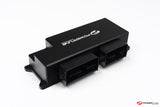 POWERTUNE CAN Gateway Box + Adapter Loom BUNDLE - Mitsubishi EVO X GSR