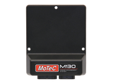 MOTEC 13130 - M130 ECU (Activated)