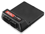 MOTEC 13130AG - M130 ECU W/GPRP ROTARY LICENCE (Activated + Licence)