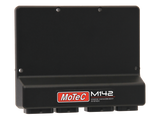 MOTEC 13142 - M142 ECU