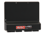 MOTEC 13150 - M150 ECU (Activated)