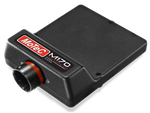 MOTEC 13170AD - M170 ECU W/GPR DRAG LICENCE (Activated + Licence)