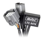 MOTEC 61304- LTCN LAMBDA TO CAN (NTK VERSION)