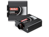 MOTEC 14007 - E888A I/O EXPANDER