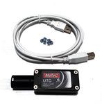 MOTEC 61059 - USB TO CAN (UTC) PLUS CABLE