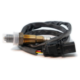 125-1000 Link Digital wideband CAN Lambda module with Bosch 4.9 Sensor CANLAM