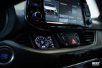 CANchecked MFD28 GEN2 2.8" Display - Hyundai i30n RHD