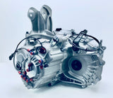6 Speed Sequential Gearbox - Mitsubishi EVO 4-9 / EVO X +PLUS *CONTACT US FOR A QUOTE