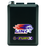122-4000 Link G4X FuryX ECU