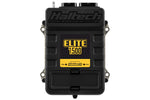 HT-150900 Haltech Elite 1500 ECU