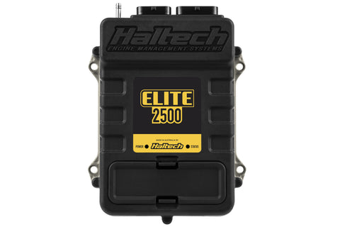 HT-151300 Haltech Elite 2500 ECU