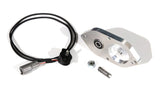 OS88 Gear Position Sensor Upgrade - Nissan Skyline GTR RB26