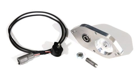 OS88 Gear Position Sensor Upgrade - Nissan Skyline GTR RB26