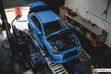 Dyno Hire - Mainline AWD Chassis Dyno