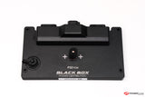 Black Box P32 PDM Power Distribution Module