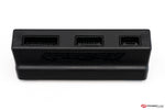 POWERTUNE X HALTECH CAN Gateway Box + Adapter Loom BUNDLE - 2015+ Subaru STi