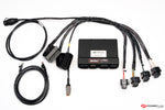 M1 PLUG IN KIT - HOLDEN VF COMMODORE