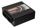 MOTEC 14007 - E888A I/O EXPANDER