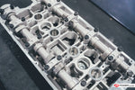 SME Race Cylinder Head EVO 4-9 4G63